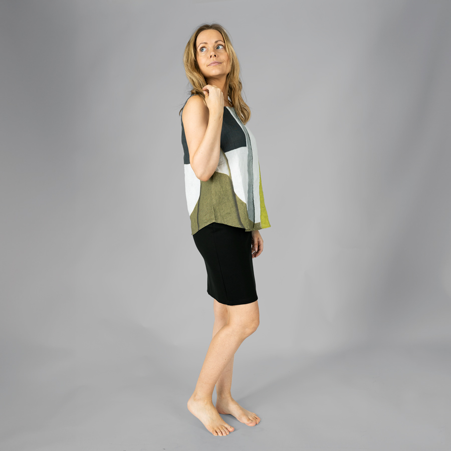 14180 62 Lime Print